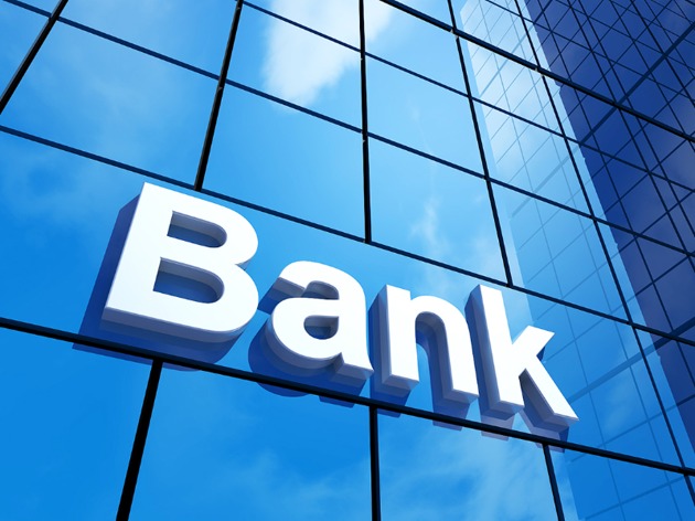 Upload_1534153804779.thumb_head