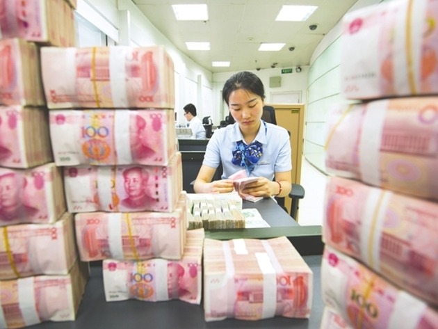 Upload_1534207731646.thumb_head