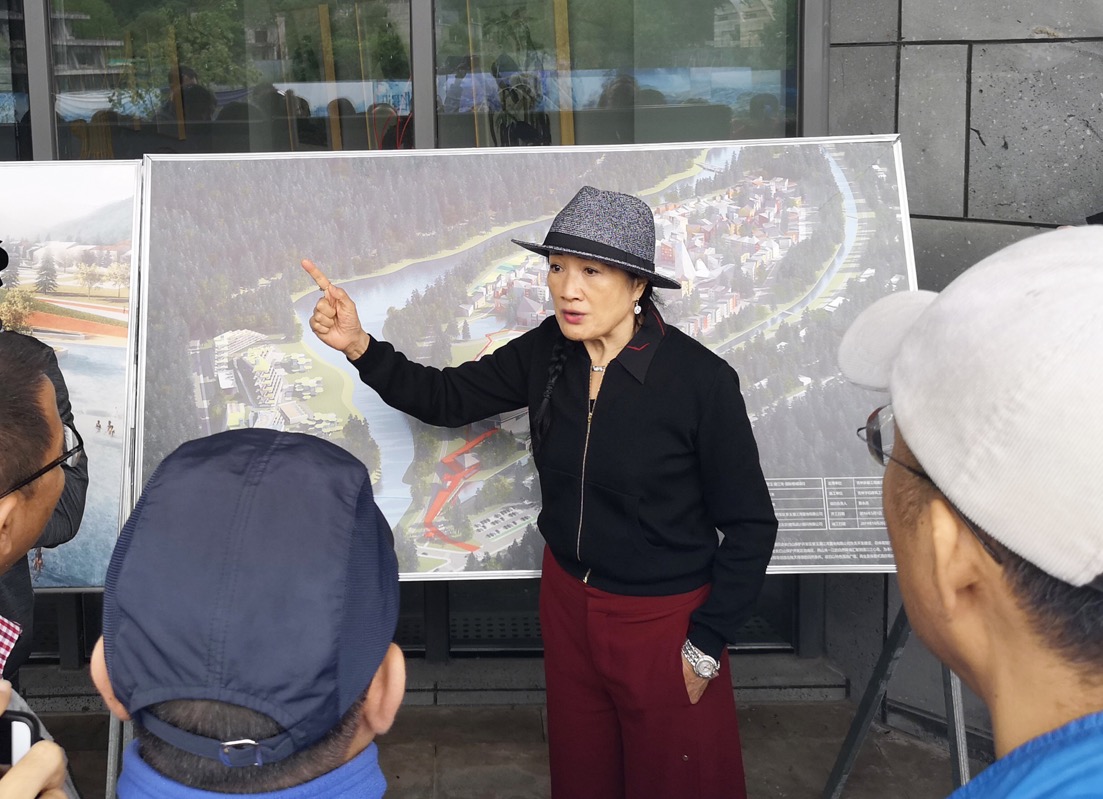 129932517_15342252440641n