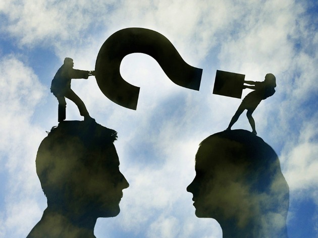 Upload_1534263859098.thumb_head