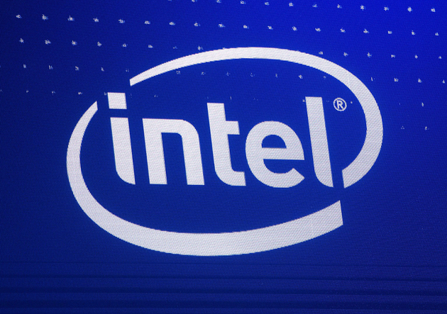 ____intel_1.thumb_head