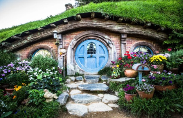 Qq__20180816134232.thumb_head