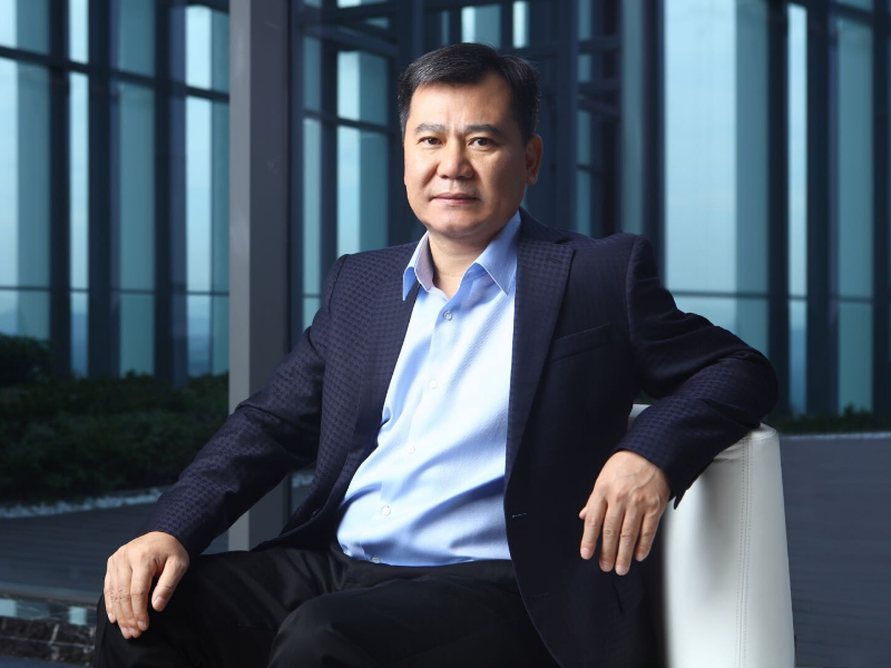 Upload_1534406865381