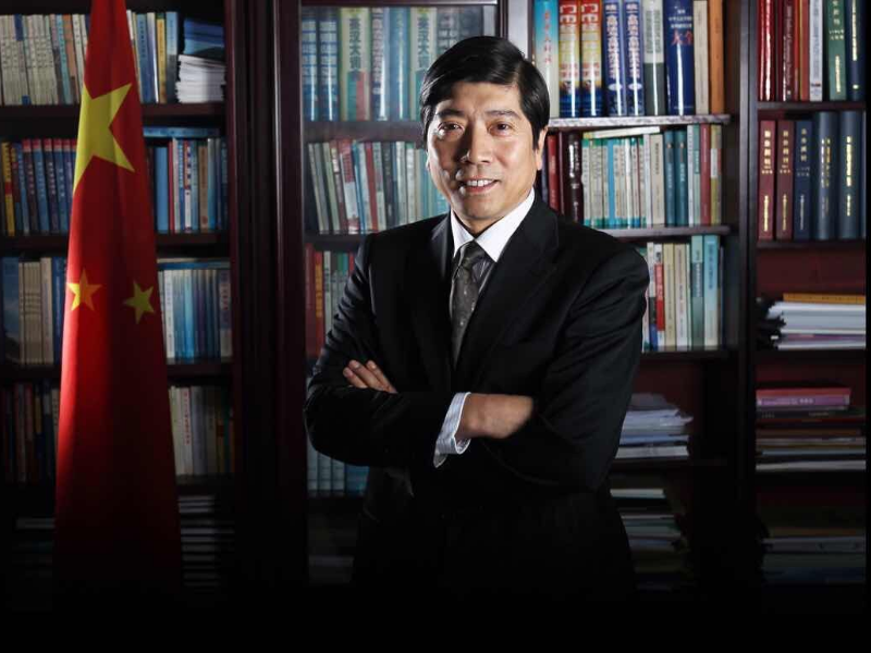 Upload_1534411956513