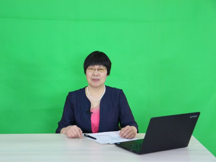 Upload_1534412783426