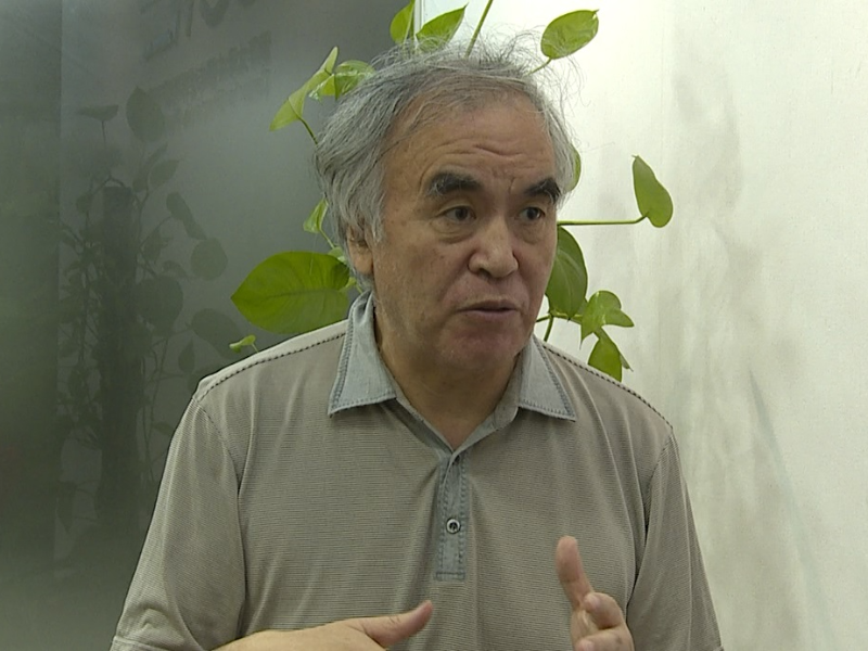 Upload_1534424402474