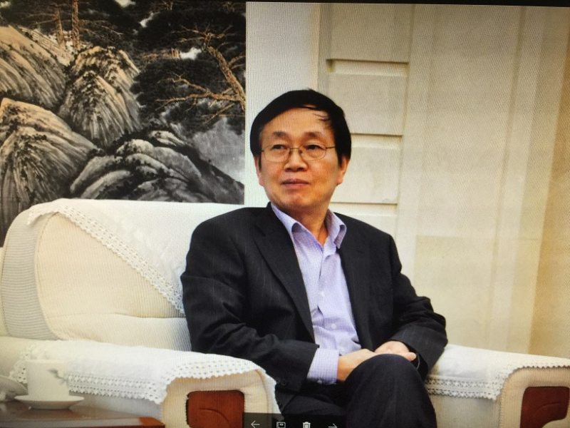 Upload_1534425034373