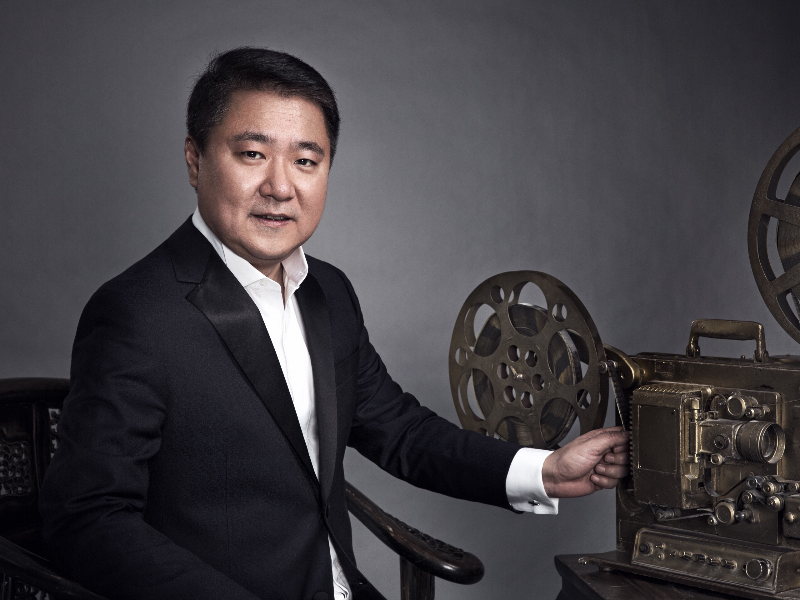 Upload_1534429804591