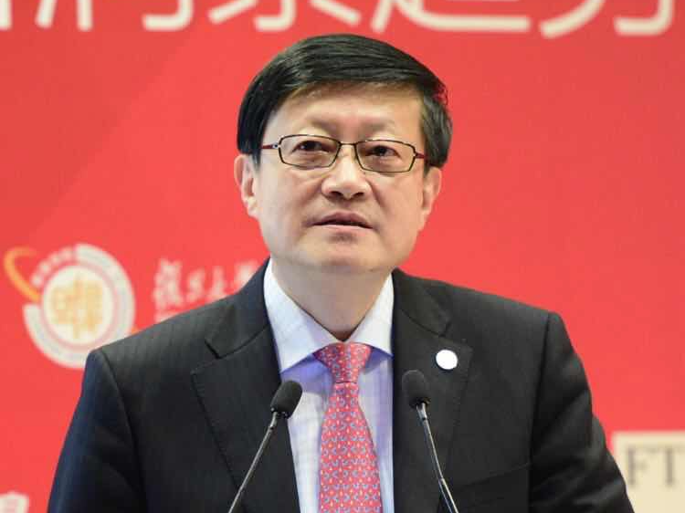 Upload_1534437875218