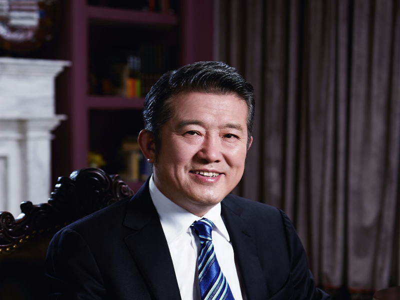 Upload_1534440560565