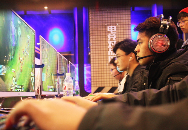 ____________lol_____thumb_head.thumb_head