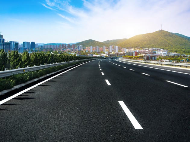 Upload_1534723442420.thumb_head