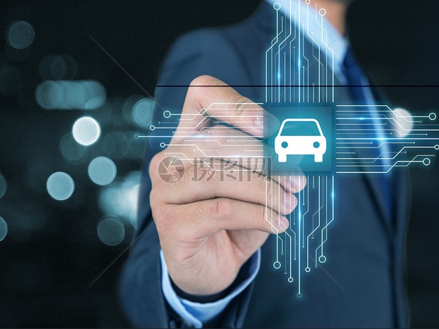 Upload_1534724115253.thumb_head