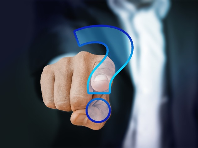 Upload_1534726871334.thumb_head