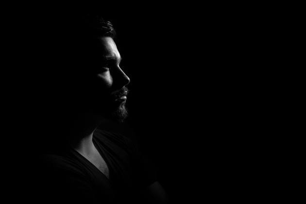 500126903_banner.thumb_head