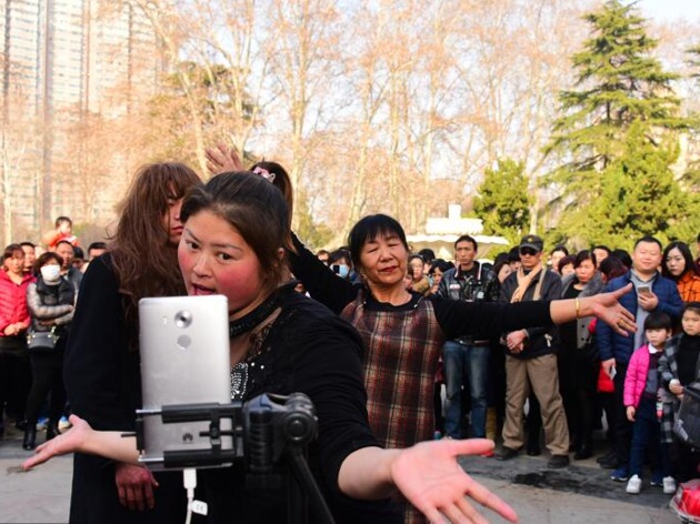 Upload_1534828385902.thumb_head