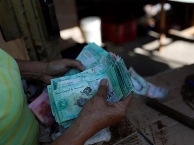 Upload_1534833008781.thumb_head