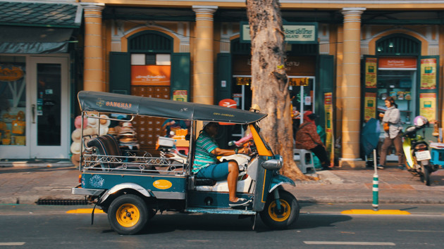 500405092_banner.thumb_head