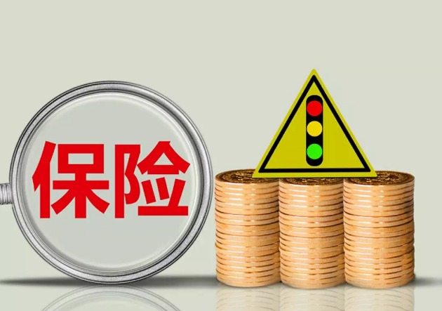 Qq__20180821215530.thumb_head