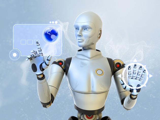 Upload_1534909413185.thumb_head