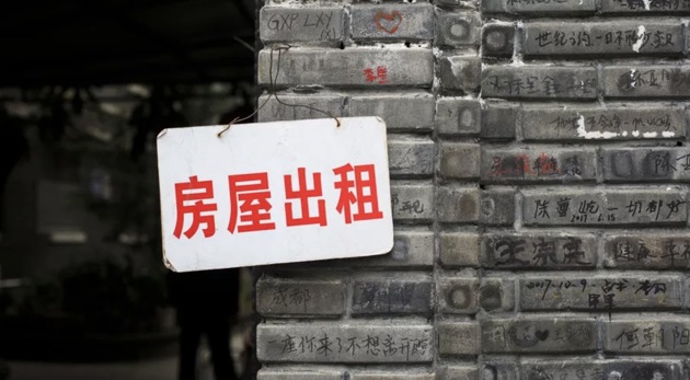 214e7295-30d2-4685-ad7e-10e0a425b7c8.thumb_head