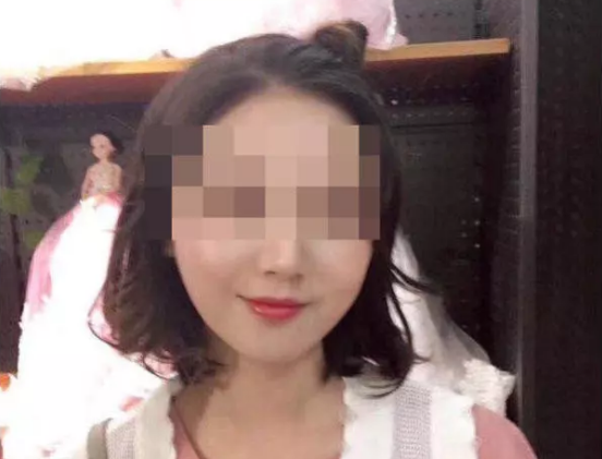 Qq__20180825173548