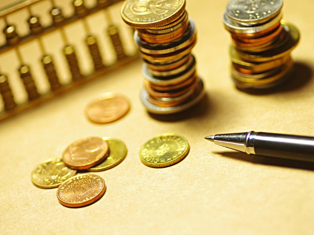 Upload_1535251594342.thumb_head