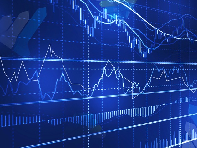 Upload_1536038746924.thumb_head