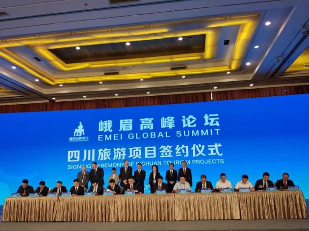 Wechatimg4.thumb_head