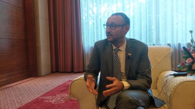 Wechatimg4.thumb_head