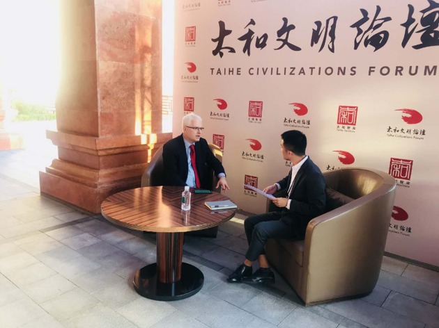 Upload_1536453256127.thumb_head