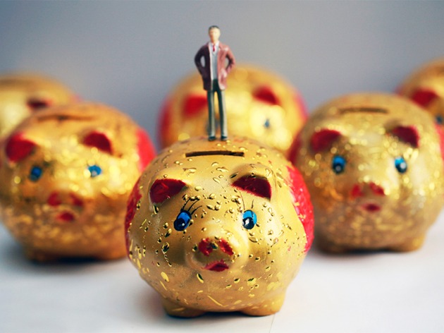 Upload_1536577019027.thumb_head