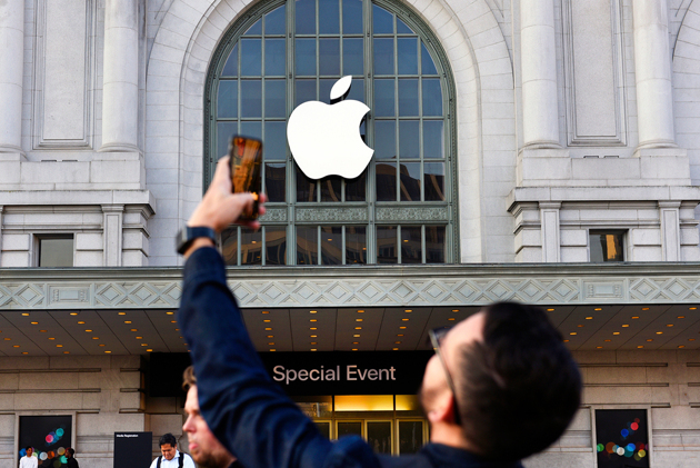 ___apple__3.thumb_head