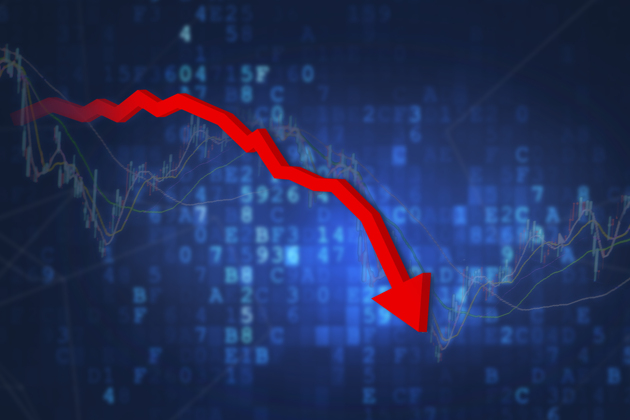 500950665.thumb_head