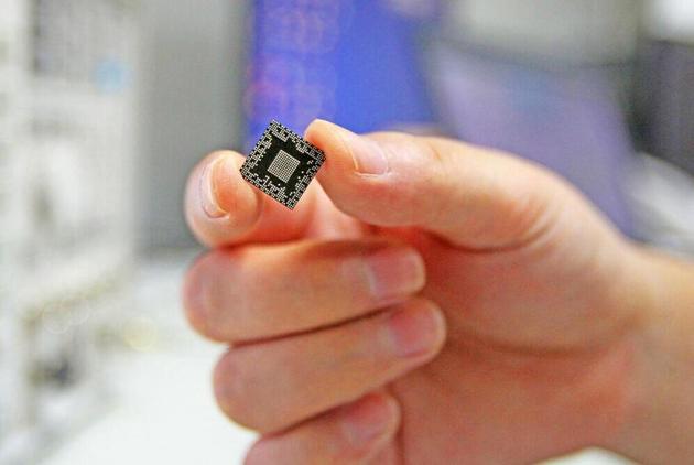 Qq__20180914085226.thumb_head