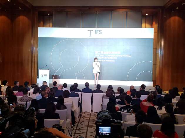 Wechatimg2.thumb_head