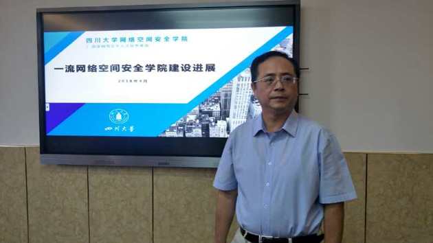 _____20180917122539.thumb_head