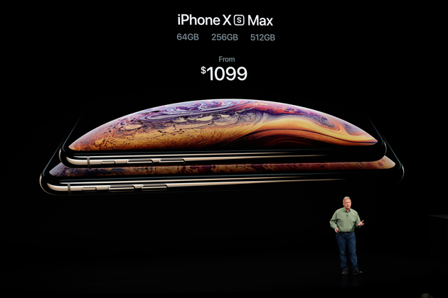 ____iphone_xs_max.thumb_head
