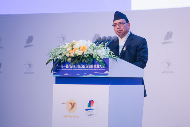 _____20180920204007.thumb_head