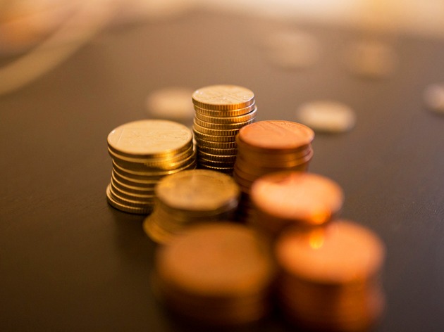 Upload_1537524942397.thumb_head