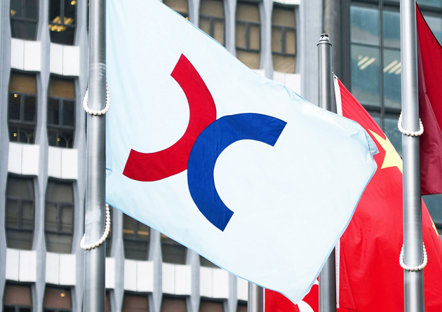 __________3.thumb_head