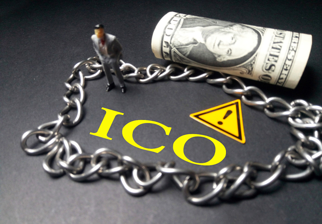 ___ico___.thumb_head