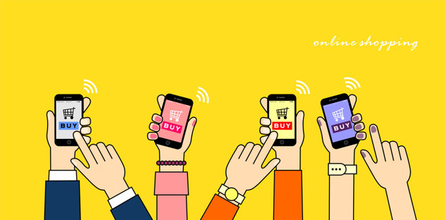 400075047_banner.thumb_head