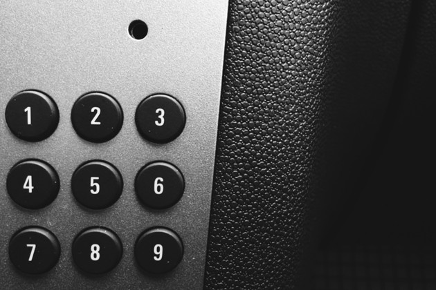 100343642_banner.thumb_head