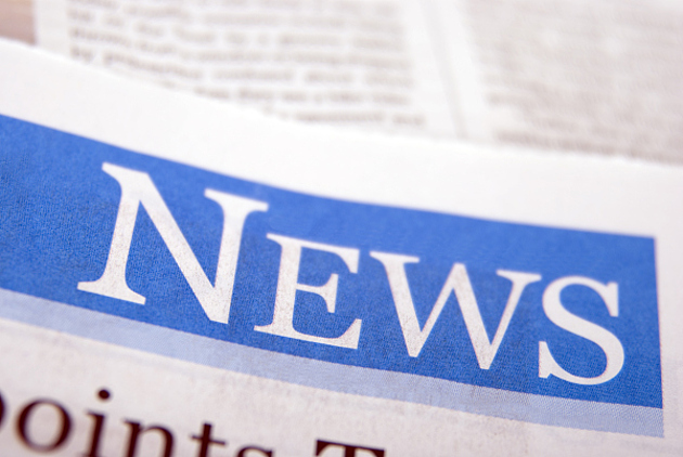 Vcg41104113777.thumb_head