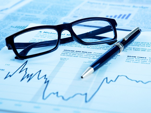 Upload_1539094018255.thumb_head