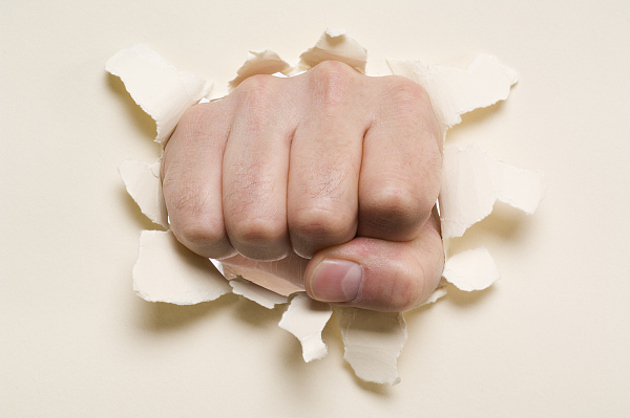 Vcg41157288670.thumb_head