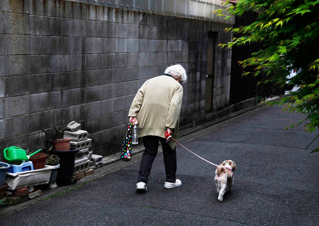 ____7__________________.thumb_head