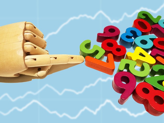 Upload_1539245110916.thumb_head