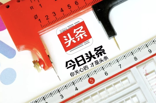 2d66d387-e8af-4369-a02b-8fc0ffd7474f.thumb_head